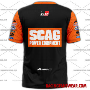 Daniel Wilkerson NHRA Racing 2024 Uniform Apparel Clothes Sweatshirt Zip Pop Top Hoodie T-Shirt Long Pant 6 NHRA store - Loyal fans of Daniel Wilkerson's Unisex Hoodie,Unisex Pop Top Hoodie,Unisex Zip Hoodie,Unisex T-Shirt,Unisex Sweatshirt,Unisex Long Pants,Kid Hoodie,Kid Zip Hoodie,Kid T-Shirt,Kid Sweatshirt,Kid Long Pants:vintage NHRA racing suit,uniform,apparel,shirts,merch,merchandise,jersey,hoodie,jackets,shorts,sweatshirt,outfits,clothes