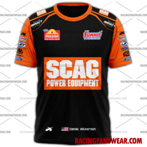 Daniel Wilkerson NHRA Racing 2024 Uniform Apparel Clothes Sweatshirt Zip Pop Top Hoodie T-Shirt Long Pant 5 NHRA store - Loyal fans of Daniel Wilkerson's Unisex Hoodie,Unisex Pop Top Hoodie,Unisex Zip Hoodie,Unisex T-Shirt,Unisex Sweatshirt,Unisex Long Pants,Kid Hoodie,Kid Zip Hoodie,Kid T-Shirt,Kid Sweatshirt,Kid Long Pants:vintage NHRA racing suit,uniform,apparel,shirts,merch,merchandise,jersey,hoodie,jackets,shorts,sweatshirt,outfits,clothes