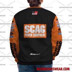 Daniel Wilkerson NHRA Racing 2024 Uniform Apparel Clothes Sweatshirt Zip Pop Top Hoodie T-Shirt Long Pant 8 NHRA store - Loyal fans of Daniel Wilkerson's Unisex Hoodie,Unisex Pop Top Hoodie,Unisex Zip Hoodie,Unisex T-Shirt,Unisex Sweatshirt,Unisex Long Pants,Kid Hoodie,Kid Zip Hoodie,Kid T-Shirt,Kid Sweatshirt,Kid Long Pants:vintage NHRA racing suit,uniform,apparel,shirts,merch,merchandise,jersey,hoodie,jackets,shorts,sweatshirt,outfits,clothes