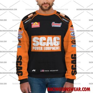 Daniel Wilkerson NHRA Racing 2024 Uniform Apparel Clothes Sweatshirt Zip Pop Top Hoodie T-Shirt Long Pant 7 NHRA store - Loyal fans of Daniel Wilkerson's Unisex Hoodie,Unisex Pop Top Hoodie,Unisex Zip Hoodie,Unisex T-Shirt,Unisex Sweatshirt,Unisex Long Pants,Kid Hoodie,Kid Zip Hoodie,Kid T-Shirt,Kid Sweatshirt,Kid Long Pants:vintage NHRA racing suit,uniform,apparel,shirts,merch,merchandise,jersey,hoodie,jackets,shorts,sweatshirt,outfits,clothes