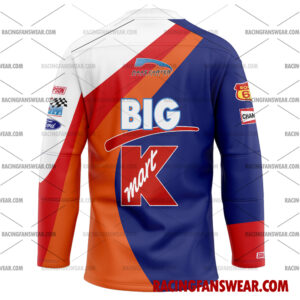 Darrell Waltrip Nascar Racing 1999 Uniform Apparel Clothes Baseball Jersey Hockey Jersey 4 Nascar store - Loyal fans of Darrell Waltrip's Men's Baseball Jersey,Women's Baseball Jersey,Kid's Baseball Jersey,Men's Hockey Jerseys,WoMen's Hockey Jerseys,Youth's Hockey Jerseys:vintage nascar racing suit,uniform,apparel,shirts,merch,merchandise,jersey,hoodie,jackets,shorts,sweatshirt,outfits,clothes