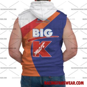 Darrell Waltrip Nascar Racing 1999 Uniform Apparel Clothes Bomber Thick Coat Sleeveless Hoodie Hooded T-Shirt 5 Nascar store - Loyal fans of Darrell Waltrip's Bomber Jacket,Unisex Thick Coat,Unisex Sleeveless Hoodie,Unisex Hooded T-Shirt,Kid Sleeveless Hoodie,Kid Hooded T-Shirts,Kid Thick Coat:vintage nascar racing suit,uniform,apparel,shirts,merch,merchandise,jersey,hoodie,jackets,shorts,sweatshirt,outfits,clothes