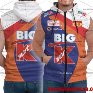 Darrell Waltrip Nascar Racing 1999 Uniform Apparel Clothes Bomber Thick Coat Sleeveless Hoodie Hooded T-Shirt 4 Nascar store - Loyal fans of Darrell Waltrip's Bomber Jacket,Unisex Thick Coat,Unisex Sleeveless Hoodie,Unisex Hooded T-Shirt,Kid Sleeveless Hoodie,Kid Hooded T-Shirts,Kid Thick Coat:vintage nascar racing suit,uniform,apparel,shirts,merch,merchandise,jersey,hoodie,jackets,shorts,sweatshirt,outfits,clothes