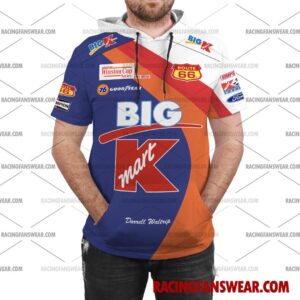 Darrell Waltrip Nascar Racing 1999 Uniform Apparel Clothes Bomber Thick Coat Sleeveless Hoodie Hooded T-Shirt 7 Nascar store - Loyal fans of Darrell Waltrip's Bomber Jacket,Unisex Thick Coat,Unisex Sleeveless Hoodie,Unisex Hooded T-Shirt,Kid Sleeveless Hoodie,Kid Hooded T-Shirts,Kid Thick Coat:vintage nascar racing suit,uniform,apparel,shirts,merch,merchandise,jersey,hoodie,jackets,shorts,sweatshirt,outfits,clothes