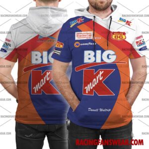 Darrell Waltrip Nascar Racing 1999 Uniform Apparel Clothes Bomber Thick Coat Sleeveless Hoodie Hooded T-Shirt 6 Nascar store - Loyal fans of Darrell Waltrip's Bomber Jacket,Unisex Thick Coat,Unisex Sleeveless Hoodie,Unisex Hooded T-Shirt,Kid Sleeveless Hoodie,Kid Hooded T-Shirts,Kid Thick Coat:vintage nascar racing suit,uniform,apparel,shirts,merch,merchandise,jersey,hoodie,jackets,shorts,sweatshirt,outfits,clothes