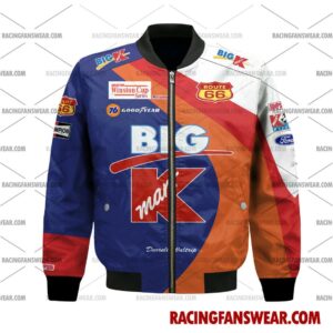 Darrell Waltrip Nascar Racing 1999 Uniform Apparel Clothes Bomber Thick Coat Sleeveless Hoodie Hooded T-Shirt 2 Nascar store - Loyal fans of Darrell Waltrip's Bomber Jacket,Unisex Thick Coat,Unisex Sleeveless Hoodie,Unisex Hooded T-Shirt,Kid Sleeveless Hoodie,Kid Hooded T-Shirts,Kid Thick Coat:vintage nascar racing suit,uniform,apparel,shirts,merch,merchandise,jersey,hoodie,jackets,shorts,sweatshirt,outfits,clothes