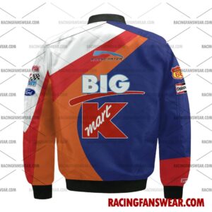 Darrell Waltrip Nascar Racing 1999 Uniform Apparel Clothes Bomber Thick Coat Sleeveless Hoodie Hooded T-Shirt 1 Nascar store - Loyal fans of Darrell Waltrip's Bomber Jacket,Unisex Thick Coat,Unisex Sleeveless Hoodie,Unisex Hooded T-Shirt,Kid Sleeveless Hoodie,Kid Hooded T-Shirts,Kid Thick Coat:vintage nascar racing suit,uniform,apparel,shirts,merch,merchandise,jersey,hoodie,jackets,shorts,sweatshirt,outfits,clothes