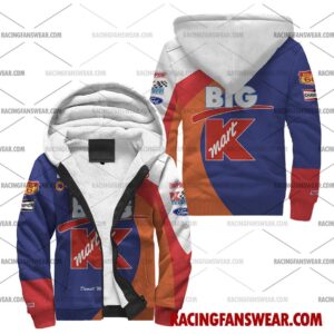 Darrell Waltrip Nascar Racing 1999 Uniform Apparel Clothes Bomber Thick Coat Sleeveless Hoodie Hooded T-Shirt 3 Nascar store - Loyal fans of Darrell Waltrip's Bomber Jacket,Unisex Thick Coat,Unisex Sleeveless Hoodie,Unisex Hooded T-Shirt,Kid Sleeveless Hoodie,Kid Hooded T-Shirts,Kid Thick Coat:vintage nascar racing suit,uniform,apparel,shirts,merch,merchandise,jersey,hoodie,jackets,shorts,sweatshirt,outfits,clothes