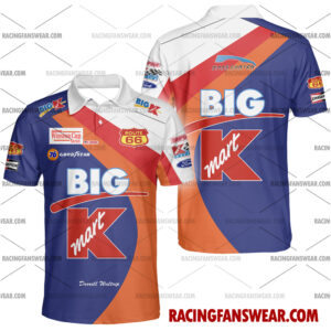 Darrell Waltrip Nascar Racing 1999 Uniform Apparel Clothes Hawaiian Polo Shirts 3 Nascar store - Loyal fans of Darrell Waltrip's Unisex Hawaiian Shirt,Unisex Polo Shirt,Kid Hawaiian Shirt,Kid Polo Shirt:vintage nascar racing suit,uniform,apparel,shirts,merch,merchandise,jersey,hoodie,jackets,shorts,sweatshirt,outfits,clothes