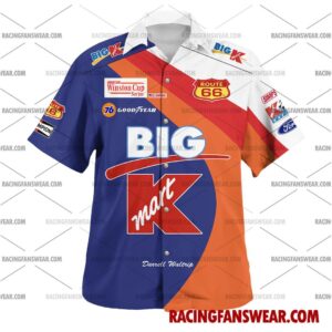 Darrell Waltrip Nascar Racing 1999 Uniform Apparel Clothes Hawaiian Polo Shirts 1 Nascar store - Loyal fans of Darrell Waltrip's Unisex Hawaiian Shirt,Unisex Polo Shirt,Kid Hawaiian Shirt,Kid Polo Shirt:vintage nascar racing suit,uniform,apparel,shirts,merch,merchandise,jersey,hoodie,jackets,shorts,sweatshirt,outfits,clothes