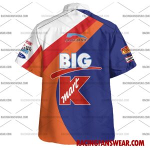 Darrell Waltrip Nascar Racing 1999 Uniform Apparel Clothes Hawaiian Polo Shirts 2 Nascar store - Loyal fans of Darrell Waltrip's Unisex Hawaiian Shirt,Unisex Polo Shirt,Kid Hawaiian Shirt,Kid Polo Shirt:vintage nascar racing suit,uniform,apparel,shirts,merch,merchandise,jersey,hoodie,jackets,shorts,sweatshirt,outfits,clothes