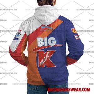 Darrell Waltrip Nascar Racing 1999 Uniform Apparel Clothes Sweatshirt Zip Pop Top Hoodie T-Shirt Long Pant 2 Nascar store - Loyal fans of Darrell Waltrip's Unisex Hoodie,Unisex Pop Top Hoodie,Unisex Zip Hoodie,Unisex T-Shirt,Unisex Sweatshirt,Unisex Long Pants,Kid Hoodie,Kid Zip Hoodie,Kid T-Shirt,Kid Sweatshirt,Kid Long Pants:vintage nascar racing suit,uniform,apparel,shirts,merch,merchandise,jersey,hoodie,jackets,shorts,sweatshirt,outfits,clothes