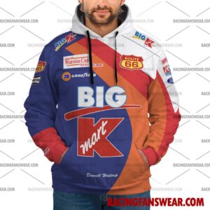 Darrell Waltrip Nascar Racing 1999 Uniform Apparel Clothes Sweatshirt Zip Pop Top Hoodie T-Shirt Long Pant 1 Nascar store - Loyal fans of Darrell Waltrip's Unisex Hoodie,Unisex Pop Top Hoodie,Unisex Zip Hoodie,Unisex T-Shirt,Unisex Sweatshirt,Unisex Long Pants,Kid Hoodie,Kid Zip Hoodie,Kid T-Shirt,Kid Sweatshirt,Kid Long Pants:vintage nascar racing suit,uniform,apparel,shirts,merch,merchandise,jersey,hoodie,jackets,shorts,sweatshirt,outfits,clothes