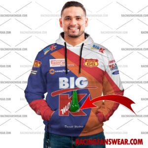 Darrell Waltrip Nascar Racing 1999 Uniform Apparel Clothes Sweatshirt Zip Pop Top Hoodie T-Shirt Long Pant 3 Nascar store - Loyal fans of Darrell Waltrip's Unisex Hoodie,Unisex Pop Top Hoodie,Unisex Zip Hoodie,Unisex T-Shirt,Unisex Sweatshirt,Unisex Long Pants,Kid Hoodie,Kid Zip Hoodie,Kid T-Shirt,Kid Sweatshirt,Kid Long Pants:vintage nascar racing suit,uniform,apparel,shirts,merch,merchandise,jersey,hoodie,jackets,shorts,sweatshirt,outfits,clothes