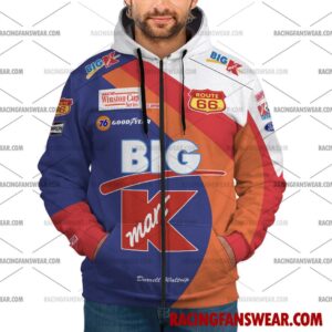 Darrell Waltrip Nascar Racing 1999 Uniform Apparel Clothes Sweatshirt Zip Pop Top Hoodie T-Shirt Long Pant 4 Nascar store - Loyal fans of Darrell Waltrip's Unisex Hoodie,Unisex Pop Top Hoodie,Unisex Zip Hoodie,Unisex T-Shirt,Unisex Sweatshirt,Unisex Long Pants,Kid Hoodie,Kid Zip Hoodie,Kid T-Shirt,Kid Sweatshirt,Kid Long Pants:vintage nascar racing suit,uniform,apparel,shirts,merch,merchandise,jersey,hoodie,jackets,shorts,sweatshirt,outfits,clothes