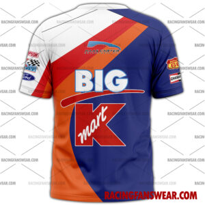 Darrell Waltrip Nascar Racing 1999 Uniform Apparel Clothes Sweatshirt Zip Pop Top Hoodie T-Shirt Long Pant 6 Nascar store - Loyal fans of Darrell Waltrip's Unisex Hoodie,Unisex Pop Top Hoodie,Unisex Zip Hoodie,Unisex T-Shirt,Unisex Sweatshirt,Unisex Long Pants,Kid Hoodie,Kid Zip Hoodie,Kid T-Shirt,Kid Sweatshirt,Kid Long Pants:vintage nascar racing suit,uniform,apparel,shirts,merch,merchandise,jersey,hoodie,jackets,shorts,sweatshirt,outfits,clothes