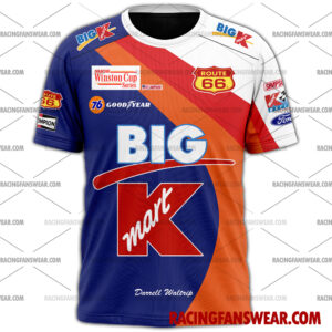 Darrell Waltrip Nascar Racing 1999 Uniform Apparel Clothes Sweatshirt Zip Pop Top Hoodie T-Shirt Long Pant 5 Nascar store - Loyal fans of Darrell Waltrip's Unisex Hoodie,Unisex Pop Top Hoodie,Unisex Zip Hoodie,Unisex T-Shirt,Unisex Sweatshirt,Unisex Long Pants,Kid Hoodie,Kid Zip Hoodie,Kid T-Shirt,Kid Sweatshirt,Kid Long Pants:vintage nascar racing suit,uniform,apparel,shirts,merch,merchandise,jersey,hoodie,jackets,shorts,sweatshirt,outfits,clothes