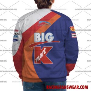 Darrell Waltrip Nascar Racing 1999 Uniform Apparel Clothes Sweatshirt Zip Pop Top Hoodie T-Shirt Long Pant 8 Nascar store - Loyal fans of Darrell Waltrip's Unisex Hoodie,Unisex Pop Top Hoodie,Unisex Zip Hoodie,Unisex T-Shirt,Unisex Sweatshirt,Unisex Long Pants,Kid Hoodie,Kid Zip Hoodie,Kid T-Shirt,Kid Sweatshirt,Kid Long Pants:vintage nascar racing suit,uniform,apparel,shirts,merch,merchandise,jersey,hoodie,jackets,shorts,sweatshirt,outfits,clothes