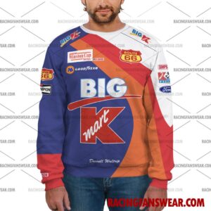 Darrell Waltrip Nascar Racing 1999 Uniform Apparel Clothes Sweatshirt Zip Pop Top Hoodie T-Shirt Long Pant 7 Nascar store - Loyal fans of Darrell Waltrip's Unisex Hoodie,Unisex Pop Top Hoodie,Unisex Zip Hoodie,Unisex T-Shirt,Unisex Sweatshirt,Unisex Long Pants,Kid Hoodie,Kid Zip Hoodie,Kid T-Shirt,Kid Sweatshirt,Kid Long Pants:vintage nascar racing suit,uniform,apparel,shirts,merch,merchandise,jersey,hoodie,jackets,shorts,sweatshirt,outfits,clothes