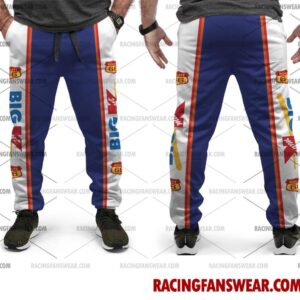 Darrell Waltrip Nascar Racing 1999 Uniform Apparel Clothes Sweatshirt Zip Pop Top Hoodie T-Shirt Long Pant 9 Nascar store - Loyal fans of Darrell Waltrip's Unisex Hoodie,Unisex Pop Top Hoodie,Unisex Zip Hoodie,Unisex T-Shirt,Unisex Sweatshirt,Unisex Long Pants,Kid Hoodie,Kid Zip Hoodie,Kid T-Shirt,Kid Sweatshirt,Kid Long Pants:vintage nascar racing suit,uniform,apparel,shirts,merch,merchandise,jersey,hoodie,jackets,shorts,sweatshirt,outfits,clothes