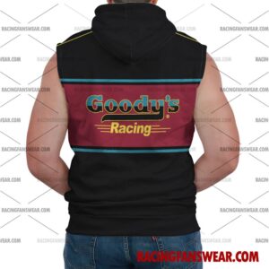 Nascar store - Loyal fans of Days of Thunder Goody's Bomber Jacket,Unisex Thick Coat,Unisex Sleeveless Hoodie,Unisex Hooded T-Shirt,Kid Sleeveless Hoodie,Kid Hooded T-Shirts,Kid Thick Coat:vintage nascar racing suit,uniform,apparel,shirts,merch,merchandise,jersey,hoodie,jackets,shorts,sweatshirt,outfits,clothes