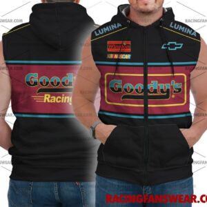 Nascar store - Loyal fans of Days of Thunder Goody's Bomber Jacket,Unisex Thick Coat,Unisex Sleeveless Hoodie,Unisex Hooded T-Shirt,Kid Sleeveless Hoodie,Kid Hooded T-Shirts,Kid Thick Coat:vintage nascar racing suit,uniform,apparel,shirts,merch,merchandise,jersey,hoodie,jackets,shorts,sweatshirt,outfits,clothes