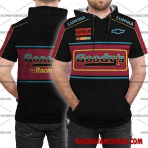 Nascar store - Loyal fans of Days of Thunder Goody's Bomber Jacket,Unisex Thick Coat,Unisex Sleeveless Hoodie,Unisex Hooded T-Shirt,Kid Sleeveless Hoodie,Kid Hooded T-Shirts,Kid Thick Coat:vintage nascar racing suit,uniform,apparel,shirts,merch,merchandise,jersey,hoodie,jackets,shorts,sweatshirt,outfits,clothes