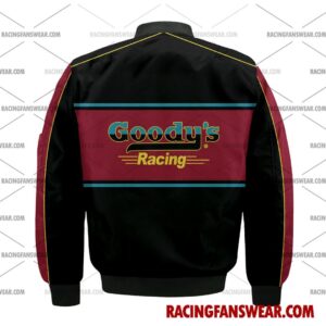 Nascar store - Loyal fans of Days of Thunder Goody's Bomber Jacket,Unisex Thick Coat,Unisex Sleeveless Hoodie,Unisex Hooded T-Shirt,Kid Sleeveless Hoodie,Kid Hooded T-Shirts,Kid Thick Coat:vintage nascar racing suit,uniform,apparel,shirts,merch,merchandise,jersey,hoodie,jackets,shorts,sweatshirt,outfits,clothes