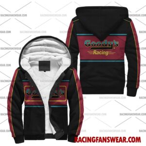 Nascar store - Loyal fans of Days of Thunder Goody's Bomber Jacket,Unisex Thick Coat,Unisex Sleeveless Hoodie,Unisex Hooded T-Shirt,Kid Sleeveless Hoodie,Kid Hooded T-Shirts,Kid Thick Coat:vintage nascar racing suit,uniform,apparel,shirts,merch,merchandise,jersey,hoodie,jackets,shorts,sweatshirt,outfits,clothes