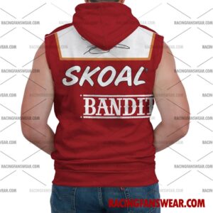 Don Prudhomme NHRA Racing 1987 Uniform Apparel Clothes Bomber Thick Coat Sleeveless Hoodie Hooded T-Shirt 5 Nascar store - Loyal fans of Don Prudhomme's Bomber Jacket,Unisex Thick Coat,Unisex Sleeveless Hoodie,Unisex Hooded T-Shirt,Kid Sleeveless Hoodie,Kid Hooded T-Shirts,Kid Thick Coat:vintage nascar racing suit,uniform,apparel,shirts,merch,merchandise,jersey,hoodie,jackets,shorts,sweatshirt,outfits,clothes