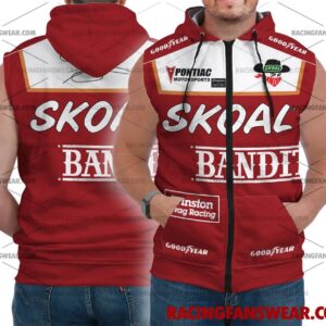 Don Prudhomme NHRA Racing 1987 Uniform Apparel Clothes Bomber Thick Coat Sleeveless Hoodie Hooded T-Shirt 4 Nascar store - Loyal fans of Don Prudhomme's Bomber Jacket,Unisex Thick Coat,Unisex Sleeveless Hoodie,Unisex Hooded T-Shirt,Kid Sleeveless Hoodie,Kid Hooded T-Shirts,Kid Thick Coat:vintage nascar racing suit,uniform,apparel,shirts,merch,merchandise,jersey,hoodie,jackets,shorts,sweatshirt,outfits,clothes