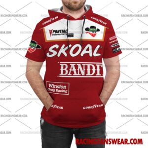 Don Prudhomme NHRA Racing 1987 Uniform Apparel Clothes Bomber Thick Coat Sleeveless Hoodie Hooded T-Shirt 7 Nascar store - Loyal fans of Don Prudhomme's Bomber Jacket,Unisex Thick Coat,Unisex Sleeveless Hoodie,Unisex Hooded T-Shirt,Kid Sleeveless Hoodie,Kid Hooded T-Shirts,Kid Thick Coat:vintage nascar racing suit,uniform,apparel,shirts,merch,merchandise,jersey,hoodie,jackets,shorts,sweatshirt,outfits,clothes