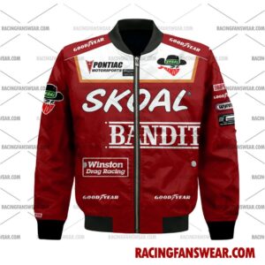 Don Prudhomme NHRA Racing 1987 Uniform Apparel Clothes Bomber Thick Coat Sleeveless Hoodie Hooded T-Shirt 2 Nascar store - Loyal fans of Don Prudhomme's Bomber Jacket,Unisex Thick Coat,Unisex Sleeveless Hoodie,Unisex Hooded T-Shirt,Kid Sleeveless Hoodie,Kid Hooded T-Shirts,Kid Thick Coat:vintage nascar racing suit,uniform,apparel,shirts,merch,merchandise,jersey,hoodie,jackets,shorts,sweatshirt,outfits,clothes