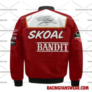 Don Prudhomme NHRA Racing 1987 Uniform Apparel Clothes Bomber Thick Coat Sleeveless Hoodie Hooded T-Shirt 1 Nascar store - Loyal fans of Don Prudhomme's Bomber Jacket,Unisex Thick Coat,Unisex Sleeveless Hoodie,Unisex Hooded T-Shirt,Kid Sleeveless Hoodie,Kid Hooded T-Shirts,Kid Thick Coat:vintage nascar racing suit,uniform,apparel,shirts,merch,merchandise,jersey,hoodie,jackets,shorts,sweatshirt,outfits,clothes