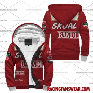 Don Prudhomme NHRA Racing 1987 Uniform Apparel Clothes Bomber Thick Coat Sleeveless Hoodie Hooded T-Shirt 3 Nascar store - Loyal fans of Don Prudhomme's Bomber Jacket,Unisex Thick Coat,Unisex Sleeveless Hoodie,Unisex Hooded T-Shirt,Kid Sleeveless Hoodie,Kid Hooded T-Shirts,Kid Thick Coat:vintage nascar racing suit,uniform,apparel,shirts,merch,merchandise,jersey,hoodie,jackets,shorts,sweatshirt,outfits,clothes