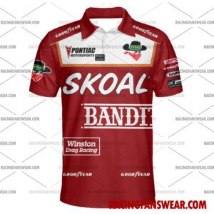 Don Prudhomme NHRA Racing 1987 Uniform Apparel Clothes Hawaiian Polo Shirts 4 Nascar store - Loyal fans of Don Prudhomme's Unisex Hawaiian Shirt,Unisex Polo Shirt,Kid Hawaiian Shirt,Kid Polo Shirt:vintage nascar racing suit,uniform,apparel,shirts,merch,merchandise,jersey,hoodie,jackets,shorts,sweatshirt,outfits,clothes