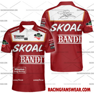 Don Prudhomme NHRA Racing 1987 Uniform Apparel Clothes Hawaiian Polo Shirts 3 Nascar store - Loyal fans of Don Prudhomme's Unisex Hawaiian Shirt,Unisex Polo Shirt,Kid Hawaiian Shirt,Kid Polo Shirt:vintage nascar racing suit,uniform,apparel,shirts,merch,merchandise,jersey,hoodie,jackets,shorts,sweatshirt,outfits,clothes