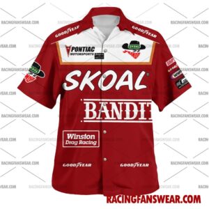 Don Prudhomme NHRA Racing 1987 Uniform Apparel Clothes Hawaiian Polo Shirts 1 Nascar store - Loyal fans of Don Prudhomme's Unisex Hawaiian Shirt,Unisex Polo Shirt,Kid Hawaiian Shirt,Kid Polo Shirt:vintage nascar racing suit,uniform,apparel,shirts,merch,merchandise,jersey,hoodie,jackets,shorts,sweatshirt,outfits,clothes