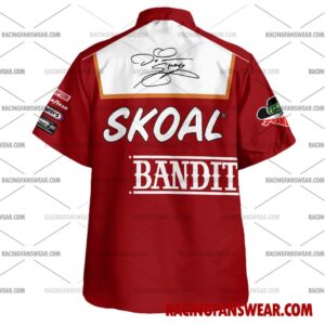 Don Prudhomme NHRA Racing 1987 Uniform Apparel Clothes Hawaiian Polo Shirts 2 Nascar store - Loyal fans of Don Prudhomme's Unisex Hawaiian Shirt,Unisex Polo Shirt,Kid Hawaiian Shirt,Kid Polo Shirt:vintage nascar racing suit,uniform,apparel,shirts,merch,merchandise,jersey,hoodie,jackets,shorts,sweatshirt,outfits,clothes