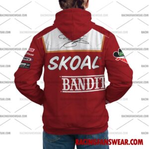 Don Prudhomme NHRA Racing 1987 Uniform Apparel Clothes Sweatshirt Zip Pop Top Hoodie T-Shirt Long Pant 2 Nascar store - Loyal fans of Don Prudhomme's Unisex Hoodie,Unisex Pop Top Hoodie,Unisex Zip Hoodie,Unisex T-Shirt,Unisex Sweatshirt,Unisex Long Pants,Kid Hoodie,Kid Zip Hoodie,Kid T-Shirt,Kid Sweatshirt,Kid Long Pants:vintage nascar racing suit,uniform,apparel,shirts,merch,merchandise,jersey,hoodie,jackets,shorts,sweatshirt,outfits,clothes