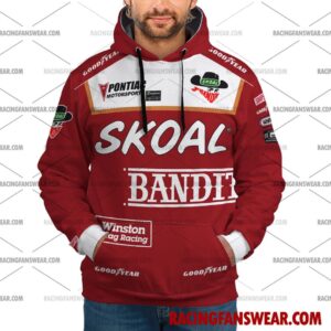 Don Prudhomme NHRA Racing 1987 Uniform Apparel Clothes Sweatshirt Zip Pop Top Hoodie T-Shirt Long Pant 1 Nascar store - Loyal fans of Don Prudhomme's Unisex Hoodie,Unisex Pop Top Hoodie,Unisex Zip Hoodie,Unisex T-Shirt,Unisex Sweatshirt,Unisex Long Pants,Kid Hoodie,Kid Zip Hoodie,Kid T-Shirt,Kid Sweatshirt,Kid Long Pants:vintage nascar racing suit,uniform,apparel,shirts,merch,merchandise,jersey,hoodie,jackets,shorts,sweatshirt,outfits,clothes