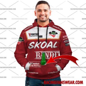 Don Prudhomme NHRA Racing 1987 Uniform Apparel Clothes Sweatshirt Zip Pop Top Hoodie T-Shirt Long Pant 3 Nascar store - Loyal fans of Don Prudhomme's Unisex Hoodie,Unisex Pop Top Hoodie,Unisex Zip Hoodie,Unisex T-Shirt,Unisex Sweatshirt,Unisex Long Pants,Kid Hoodie,Kid Zip Hoodie,Kid T-Shirt,Kid Sweatshirt,Kid Long Pants:vintage nascar racing suit,uniform,apparel,shirts,merch,merchandise,jersey,hoodie,jackets,shorts,sweatshirt,outfits,clothes