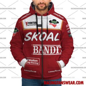 Don Prudhomme NHRA Racing 1987 Uniform Apparel Clothes Sweatshirt Zip Pop Top Hoodie T-Shirt Long Pant 4 Nascar store - Loyal fans of Don Prudhomme's Unisex Hoodie,Unisex Pop Top Hoodie,Unisex Zip Hoodie,Unisex T-Shirt,Unisex Sweatshirt,Unisex Long Pants,Kid Hoodie,Kid Zip Hoodie,Kid T-Shirt,Kid Sweatshirt,Kid Long Pants:vintage nascar racing suit,uniform,apparel,shirts,merch,merchandise,jersey,hoodie,jackets,shorts,sweatshirt,outfits,clothes