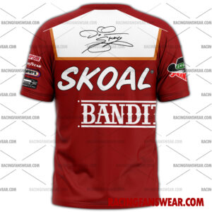 Don Prudhomme NHRA Racing 1987 Uniform Apparel Clothes Sweatshirt Zip Pop Top Hoodie T-Shirt Long Pant 6 Nascar store - Loyal fans of Don Prudhomme's Unisex Hoodie,Unisex Pop Top Hoodie,Unisex Zip Hoodie,Unisex T-Shirt,Unisex Sweatshirt,Unisex Long Pants,Kid Hoodie,Kid Zip Hoodie,Kid T-Shirt,Kid Sweatshirt,Kid Long Pants:vintage nascar racing suit,uniform,apparel,shirts,merch,merchandise,jersey,hoodie,jackets,shorts,sweatshirt,outfits,clothes