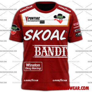 Don Prudhomme NHRA Racing 1987 Uniform Apparel Clothes Sweatshirt Zip Pop Top Hoodie T-Shirt Long Pant 5 Nascar store - Loyal fans of Don Prudhomme's Unisex Hoodie,Unisex Pop Top Hoodie,Unisex Zip Hoodie,Unisex T-Shirt,Unisex Sweatshirt,Unisex Long Pants,Kid Hoodie,Kid Zip Hoodie,Kid T-Shirt,Kid Sweatshirt,Kid Long Pants:vintage nascar racing suit,uniform,apparel,shirts,merch,merchandise,jersey,hoodie,jackets,shorts,sweatshirt,outfits,clothes