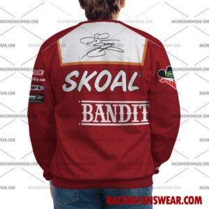 Don Prudhomme NHRA Racing 1987 Uniform Apparel Clothes Sweatshirt Zip Pop Top Hoodie T-Shirt Long Pant 8 Nascar store - Loyal fans of Don Prudhomme's Unisex Hoodie,Unisex Pop Top Hoodie,Unisex Zip Hoodie,Unisex T-Shirt,Unisex Sweatshirt,Unisex Long Pants,Kid Hoodie,Kid Zip Hoodie,Kid T-Shirt,Kid Sweatshirt,Kid Long Pants:vintage nascar racing suit,uniform,apparel,shirts,merch,merchandise,jersey,hoodie,jackets,shorts,sweatshirt,outfits,clothes