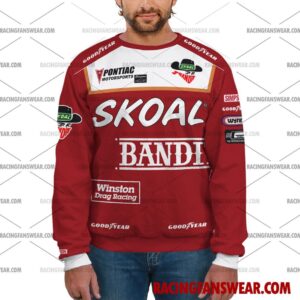 Don Prudhomme NHRA Racing 1987 Uniform Apparel Clothes Sweatshirt Zip Pop Top Hoodie T-Shirt Long Pant 7 Nascar store - Loyal fans of Don Prudhomme's Unisex Hoodie,Unisex Pop Top Hoodie,Unisex Zip Hoodie,Unisex T-Shirt,Unisex Sweatshirt,Unisex Long Pants,Kid Hoodie,Kid Zip Hoodie,Kid T-Shirt,Kid Sweatshirt,Kid Long Pants:vintage nascar racing suit,uniform,apparel,shirts,merch,merchandise,jersey,hoodie,jackets,shorts,sweatshirt,outfits,clothes