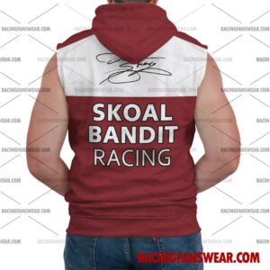 Don Prudhomme NHRA Racing 1994 Uniform Apparel Clothes Bomber Thick Coat Sleeveless Hoodie Hooded T-Shirt 5 Nascar store - Loyal fans of Don Prudhomme's Bomber Jacket,Unisex Thick Coat,Unisex Sleeveless Hoodie,Unisex Hooded T-Shirt,Kid Sleeveless Hoodie,Kid Hooded T-Shirts,Kid Thick Coat:vintage nascar racing suit,uniform,apparel,shirts,merch,merchandise,jersey,hoodie,jackets,shorts,sweatshirt,outfits,clothes