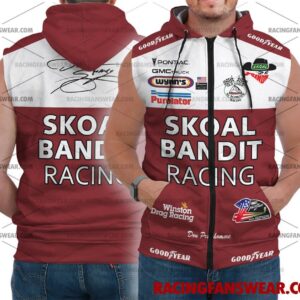 Don Prudhomme NHRA Racing 1994 Uniform Apparel Clothes Bomber Thick Coat Sleeveless Hoodie Hooded T-Shirt 4 Nascar store - Loyal fans of Don Prudhomme's Bomber Jacket,Unisex Thick Coat,Unisex Sleeveless Hoodie,Unisex Hooded T-Shirt,Kid Sleeveless Hoodie,Kid Hooded T-Shirts,Kid Thick Coat:vintage nascar racing suit,uniform,apparel,shirts,merch,merchandise,jersey,hoodie,jackets,shorts,sweatshirt,outfits,clothes