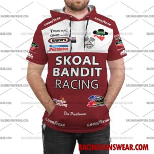 Don Prudhomme NHRA Racing 1994 Uniform Apparel Clothes Bomber Thick Coat Sleeveless Hoodie Hooded T-Shirt 7 Nascar store - Loyal fans of Don Prudhomme's Bomber Jacket,Unisex Thick Coat,Unisex Sleeveless Hoodie,Unisex Hooded T-Shirt,Kid Sleeveless Hoodie,Kid Hooded T-Shirts,Kid Thick Coat:vintage nascar racing suit,uniform,apparel,shirts,merch,merchandise,jersey,hoodie,jackets,shorts,sweatshirt,outfits,clothes